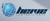 Heive Contabilidade Logotype