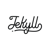 Jekyll Logotype