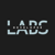 Developer Labs AI Logotype