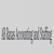 AB Raxas Accounting and Staffing Logotype