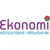 Ekonomikonsulterna i Råsunda AB Logotype