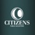 Citizens Public Adjusters Logotype