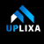 UPLIXA Logotype