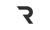 Rahoof Logotype