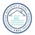 Certified Building and Pool Inspections Logotype