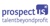 Prospectus Logotype