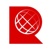 Rapid Phone Center Logotype