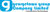 GEORGETOWN GROUP COMPANY LIMITED Logotype