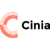 Cinia Logotype