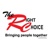 The Right Choice Staffing Logotype