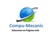 Compu Mecanic - Marketing Digital Chihuahua Logotype