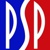 Professional Sports Publications Logotype