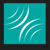 Rippleslive Logotype