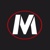 Monell Communications Logotype