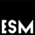 Electric Sheep Music Logotype