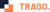 Super Budget Truck Rental For Furniture Delivery Logotype