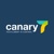 Canary7-Warehouse Management System Logotype