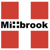 Millbrook Support Services, Inc. Logotype