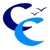 Coastal Clicks Logotype