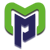 Menpani Technology Logotype