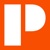 Peterson Manufacturing, LLC. Logotype
