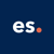 Esketchers Logotype