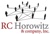 RCHorowitz & Company, Inc. Logotype