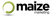 Maize Marketing Logotype