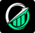 INNOVA ONLINE™ Logotype