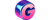 Garbanzo Logotype
