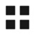 ADDVERT Logotype