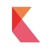 KTSL Logotype