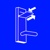 ROOM 1707© Logotype