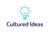 Cultured Ideas Limited Logotype