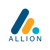 Allion Technologies Logotype