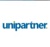 UNIPARTNER IT Services Logotype