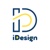 iDesign Logotype