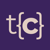 Thorn Creative Logotype