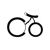 Colaberry Logotype
