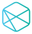 Acumenis Logotype