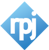 RPJ Accountancy Ltd Logotype