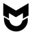 Catz Media Technology Logotype