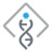 Intraprise Health Logotype