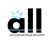 All Marketing Group Logotype