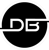 Dijital Boost Logotype