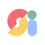 Stack Influence Logotype