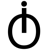 Oxford Impulse Ltd. Logotype