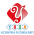 YUGA Accounting & Tax Consultancy Logotype