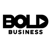 Bold Business Logotype