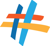 Thinkgrid Labs Logotype